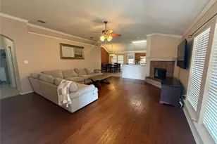 4206 Beryl Ln, Granbury, TX 76049 - Photo 3