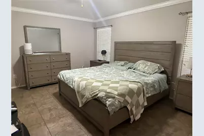4206 Beryl Lane, Granbury, TX 76049 - Photo 7