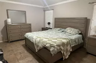 4206 Beryl Ln, Granbury, TX 76049 - Photo 7
