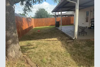 4206 Beryl Lane, Granbury, TX 76049 - Photo 15