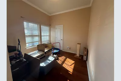 4206 Beryl Lane, Granbury, TX 76049 - Photo 13