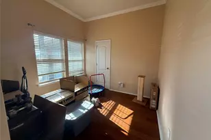 4206 Beryl Ln, Granbury, TX 76049 - Photo 13