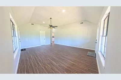 2913 County Road 920, Crowley, TX 76036 - Photo 23