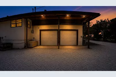 2913 County Road 920, Crowley, TX 76036 - Photo 5
