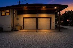 2913 County Rd 920, Crowley, TX 76036 - Photo 5
