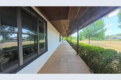 2913 County Road 920, Crowley, TX 76036 - Photo 21