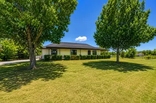 2913 County Rd 920, Crowley, TX 76036 - Photo 1