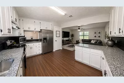 2913 County Road 920, Crowley, TX 76036 - Photo 7