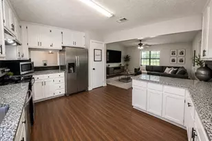 2913 County Rd 920, Crowley, TX 76036 - Photo 7
