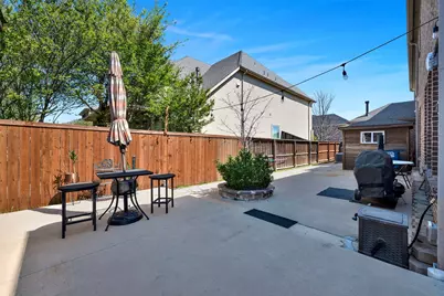 3925 Martha Avenue, Sachse, TX 75048 - Photo 9