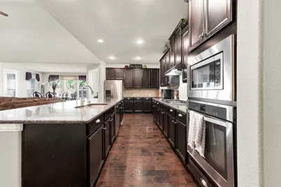 3925 Martha Avenue, Sachse, TX 75048 - Photo 3