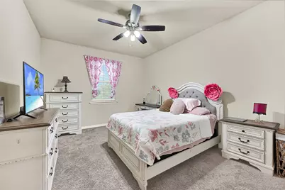 3925 Martha Avenue, Sachse, TX 75048 - Photo 29