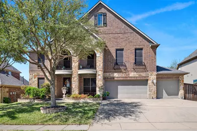 3925 Martha Avenue, Sachse, TX 75048 - Photo 39