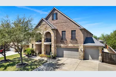 3925 Martha Avenue, Sachse, TX 75048 - Photo 5