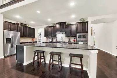 3925 Martha Avenue, Sachse, TX 75048 - Photo 17