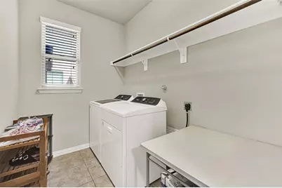 3925 Martha Avenue, Sachse, TX 75048 - Photo 27