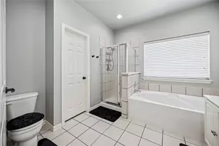 507 Mattie Ln, Lake Dallas, TX 75065 - Photo 15