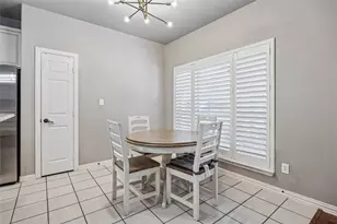 507 Mattie Ln, Lake Dallas, TX 75065 - Photo 11