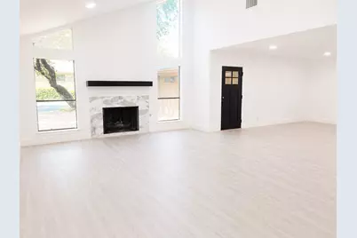 3801 Brookhaven Circle, Fort Worth, TX 76109 - Photo 3