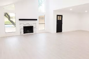 3801 Brookhaven Cir, Fort Worth, TX 76109 - Photo 3