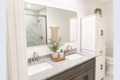 3801 Brookhaven Circle, Fort Worth, TX 76109 - Photo 13
