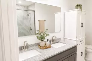 3801 Brookhaven Cir, Fort Worth, TX 76109 - Photo 13
