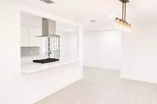 3801 Brookhaven Cir, Fort Worth, TX 76109 - Photo 5