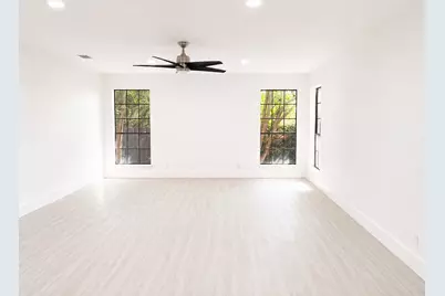 3801 Brookhaven Circle, Fort Worth, TX 76109 - Photo 9