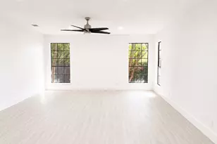 3801 Brookhaven Cir, Fort Worth, TX 76109 - Photo 9