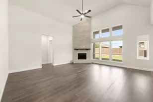 2402 Avalon Dr, Mansfield, TX 76084 - Photo 19