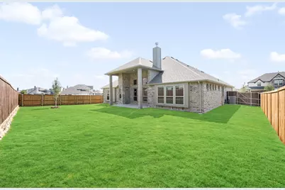 2402 Avalon Drive, Mansfield, TX 76084 - Photo 39