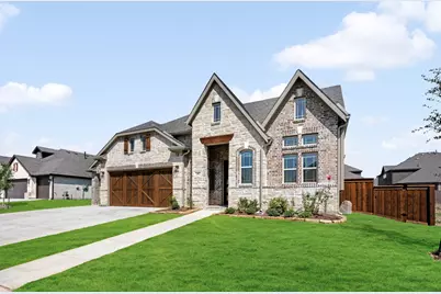 2402 Avalon Drive, Mansfield, TX 76084 - Photo 3