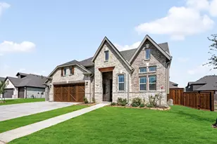 2402 Avalon Dr, Mansfield, TX 76084 - Photo 3