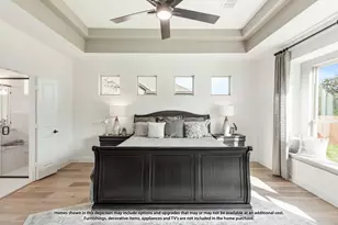 2402 Avalon Dr, Mansfield, TX 76084 - Photo 17