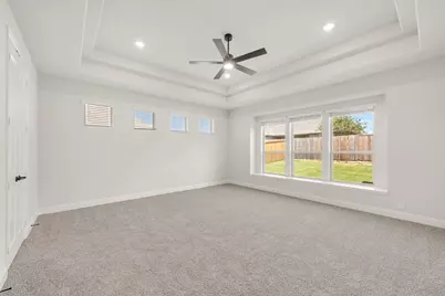 2402 Avalon Drive, Mansfield, TX 76084 - Photo 31