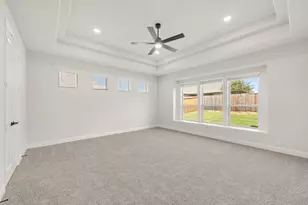 2402 Avalon Dr, Mansfield, TX 76084 - Photo 31
