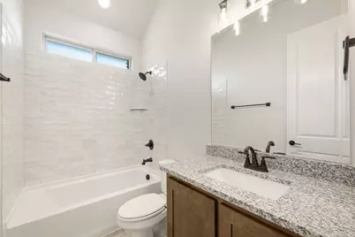 2402 Avalon Drive, Mansfield, TX 76084 - Photo 17