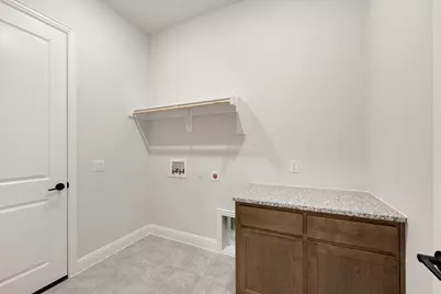 2402 Avalon Drive, Mansfield, TX 76084 - Photo 11