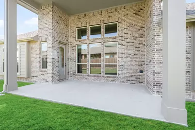 2402 Avalon Drive, Mansfield, TX 76084 - Photo 37