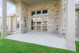 2402 Avalon Dr, Mansfield, TX 76084 - Photo 37