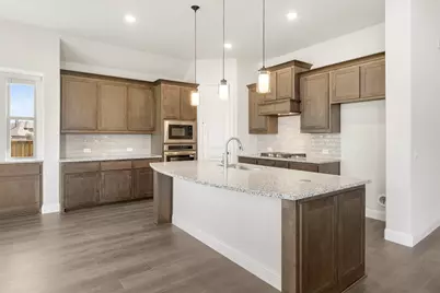 2402 Avalon Drive, Mansfield, TX 76084 - Photo 23