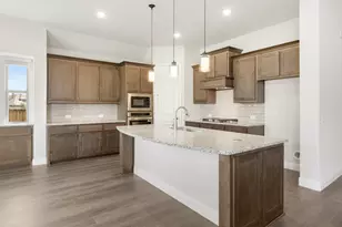 2402 Avalon Dr, Mansfield, TX 76084 - Photo 23