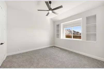 2402 Avalon Drive, Mansfield, TX 76084 - Photo 15