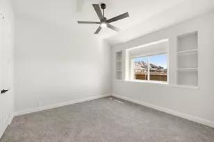 2402 Avalon Dr, Mansfield, TX 76084 - Photo 15