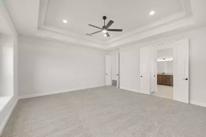 2402 Avalon Drive, Mansfield, TX 76084 - Photo 33