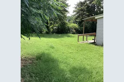 1506 S Travis Street, Denison, TX 75021 - Photo 5