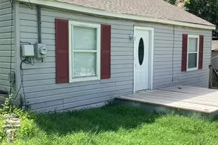 1506 S Travis St, Denison, TX 75021 - Photo 1