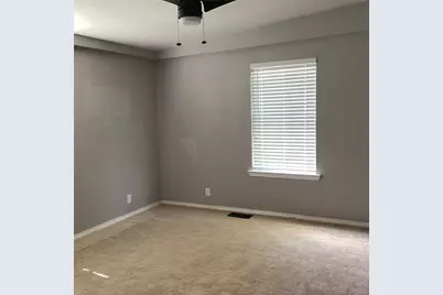 1506 S Travis Street, Denison, TX 75021 - Photo 15