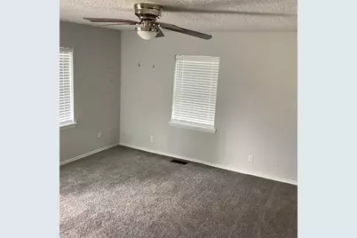 1506 S Travis Street, Denison, TX 75021 - Photo 7