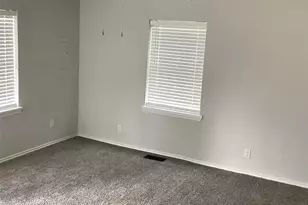 1506 S Travis St, Denison, TX 75021 - Photo 7